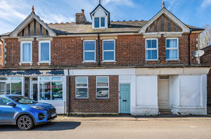 Photo 10- click for photo gallery